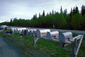 群馬県高崎市のビジネスホテル：東横INN高崎駅西口2の魅力と詳細情報