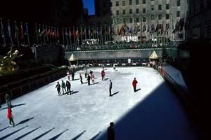 鳥取駅から徒歩2分！便利な立地と快適なサービスが魅力の【東横INN鳥取駅北口】の全て