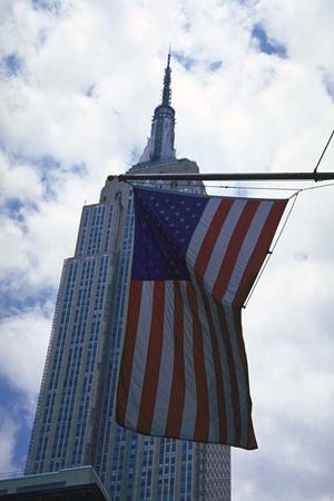京都のビジネスホテル「東横INN京都四条大宮」に泊まる理由と魅力を徹底解説