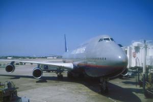 北海道函館市で快適な滞在を実現！東横INN函館駅前朝市の魅力と特徴