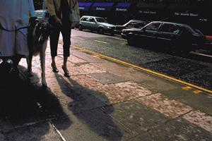 青森県青森市に位置する東横イン新青森駅東口の魅力と詳細情報