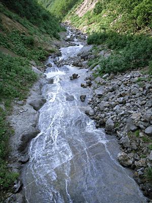 熊本市中心部のビジネスホテル【東横INN熊本新市街】の魅力と詳細情報