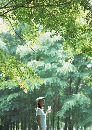 千葉駅から徒歩5分の便利な立地！東横INN千葉駅前の魅力と詳細情報