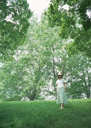 北海道釧路市で快適なビジネス＆観光滞在を実現！東横INN釧路十字街の魅力と特徴