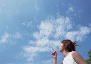 長野駅から徒歩3分！快適かつ便利なビジネスホテル【東横INN長野駅善光寺口】の魅力と詳細情報