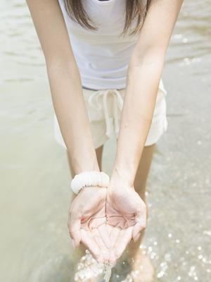 愛知県安城市にある「東横INN三河安城駅新幹線南口2」：快適なビジネスホテルの魅力と便利なアクセス情報