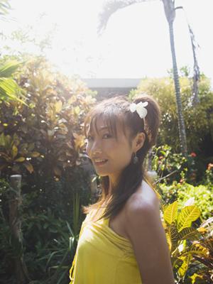 格安スノボ合宿するならこちらがお勧め