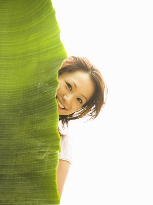 釜山西面の快適なビジネス滞在をサポートする東横INN釜山西面の全容