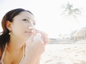 愛知県一宮市のビジネスホテル楽天最安値！東横INN名古屋尾張一宮駅前の魅力と詳細情報