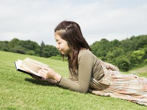 東横INN名古屋栄｜ビジネス利用から観光まで幅広く対応する愛知県名古屋市の人気ホテル