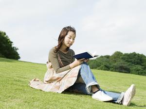 東横INNホスピタルイン獨協医科大学：快適なステイを提供するビジネスホテルの魅力と特徴