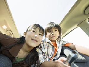 川口駅徒歩4分の快適ステイ！【東横INN川口駅前】の魅力と最新情報