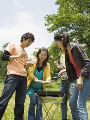 徳島駅近くのビジネスホテル「東横INN徳島駅眉山口」の魅力と詳細情報