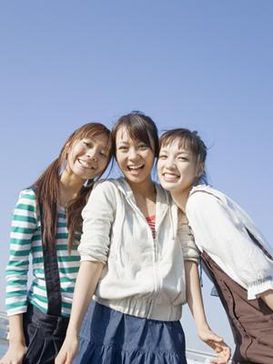 奈良で快適に宿泊できる東横INN奈良新大宮駅前の魅力と詳細情報