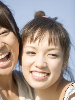 池袋駅から徒歩4分の快適ビジネスホテル｜東横INN池袋北口1の魅力と詳細情報