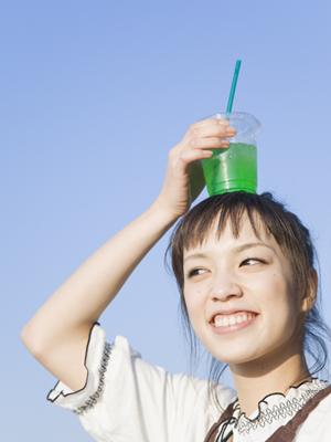 岡山駅西口から徒歩2分！快適&便利な【東横INN岡山駅西口広場】の魅力と詳細情報