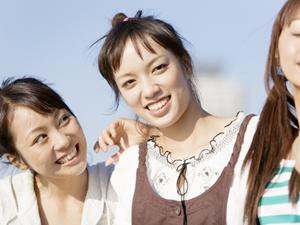 【公式】東横INN阪神尼崎駅前｜兵庫県尼崎市のビジネス＆観光に最適な宿泊施設