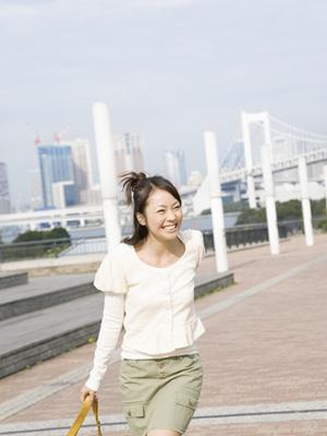 新宿御苑前駅から徒歩1分の快適ビジネスホテル｜東横INN新宿御苑前駅3番出口の魅力と詳細情報