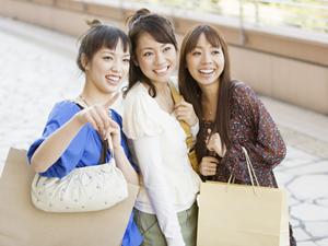 奈良県天理市にある快適な宿泊体験を提供する東横INN天理駅前の魅力と詳細情報