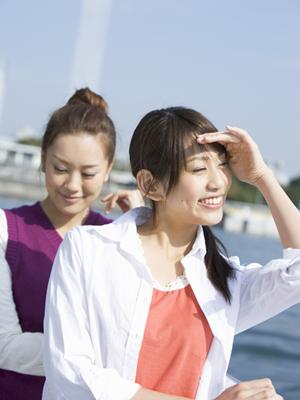 東京都中央区に位置する【公式】東横INN日本橋税務署前：快適なビジネス＆観光拠点の詳細ガイド