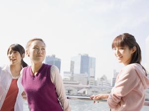 東京都台東区のビジネスホテル：東横INN上野田原町駅の魅力と詳細情報