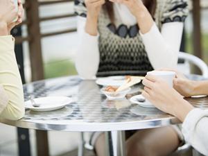 千葉県成田空港近くの快適なビジネスホテル：東横INN成田空港本館の詳しいガイド