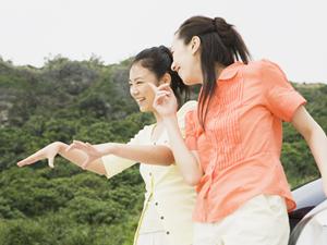 伊豆高原の絶景を満喫！赤沢温泉ホテルの魅力と最新情報ガイド