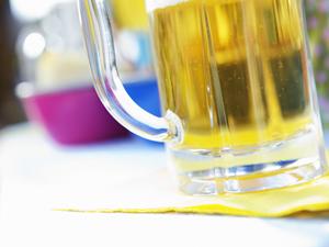 仙台市中心部の宿泊ニーズに応える！東横INN仙台西口広瀬通｜ビジネス・観光に最適なホテル情報と魅力