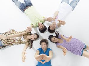 鹿児島市中心部に位置するビジネスホテル「グッドイン鹿児島」：快適さと利便性を追求した宿泊体験