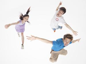 京都で見つかる！アニメグッズのおすすめストアと限定アイテム徹底ガイド