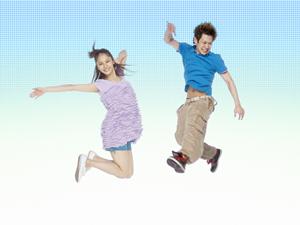 東横INN門前仲町永代橋｜東京のビジネスホテル予約で快適な滞在を実現