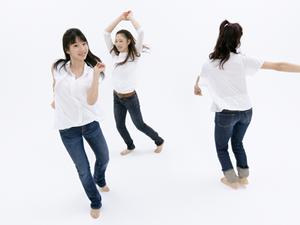 大阪空港周辺のビジネスホテルなら東横INN大阪伊丹空港｜無料送迎と快適な宿泊体験を提供