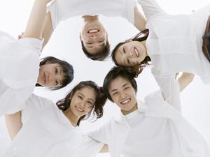 【公式】東横INN東京八王子駅北口｜便利さと快適さを両立したビジネスホテル