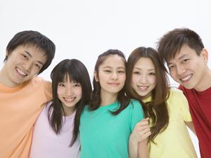 【公式】東横INN湘南平塚駅北口2｜神奈川県平塚市の快適なビジネスホテルと観光拠点