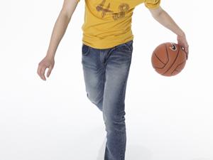 新潟駅徒歩1分の快適ビジネスホテル｜東横INN新潟駅前の魅力と特徴