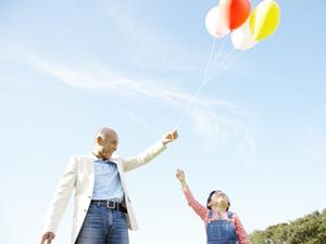 【公式】東横INN大阪JR野田駅前｜快適な滞在と便利なアクセスが魅力のビジネスホテル