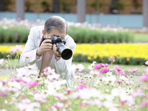 東横INN東広島西条駅前：便利な立地と快適なサービスを誇るビジネスホテルの詳細ガイド
