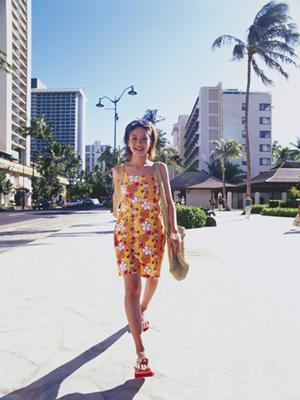 大阪・梅田を快適に宿泊できる！東横INN梅田中津2の魅力と特徴