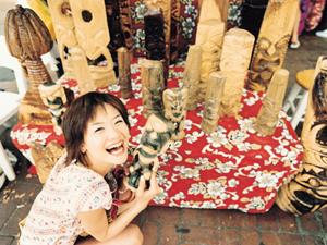 山形駅西口から徒歩4分の快適ビジネスホテル｜東横INN山形駅西口の魅力と詳細情報