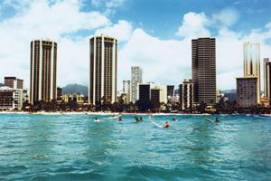 横手駅前からアクセス抜群！ホテルプラザアネックス横手の魅力と宿泊情報