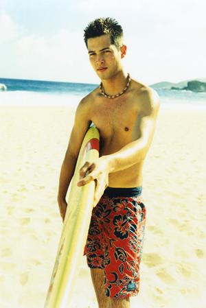 東横INN和光市駅前：和光市の快適なビジネス・観光に最適な宿泊施設