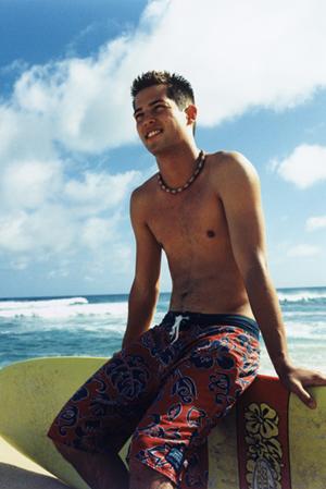 京都のビジネスと観光を支える東横INN京都五条烏丸の魅力と詳細情報