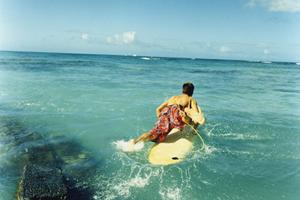 山口県周南市のビジネスホテル「東横INN徳山駅新幹線口」の魅力と施設詳細