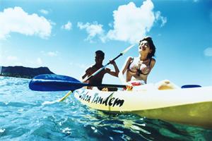 【公式】泉天空の湯 有明ガーデン｜スパシティで夢心地の温泉体験と癒しの空間を満喫