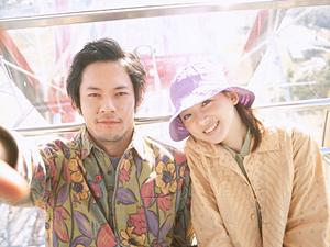 豊橋にある駅近のビジネスホテル