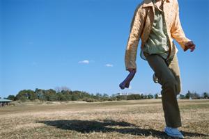 大阪・淀川区のビジネスホテル【東横INN大阪阪急十三駅西口1】の魅力と詳細情報