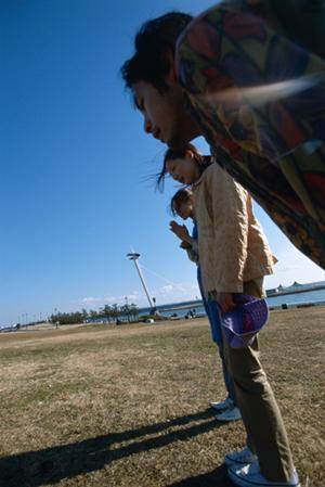 2026年最新版｜姶良市でクレーンゲームの攻略と楽しみ方完全ガイド