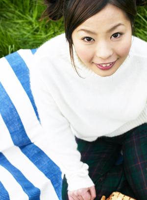 静岡市・清水駅前のビジネスホテル｜東横INN静岡清水駅前の魅力と施設詳細