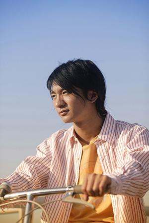 神奈川県茅ヶ崎市のビジネスと観光に最適な宿泊施設｜東横INN茅ヶ崎市役所の魅力と詳細情報