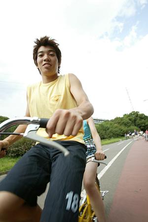 姫路駅徒歩1分の快適な滞在を実現！東横INN姫路駅新幹線南口の魅力と詳細情報